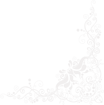 best luxury hotel in leh