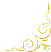 budget hotel in ladakh