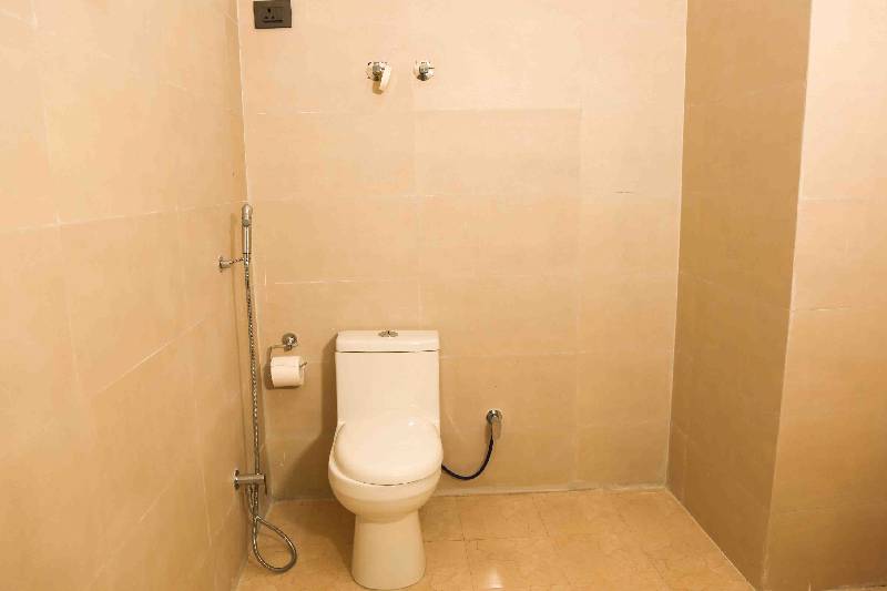 best luxury hotel in ladakh